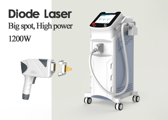 China A remoção livre do cabelo do laser da dor vertical faz à máquina 30 - certificado do CE da duração do pulso 300ms fornecedor