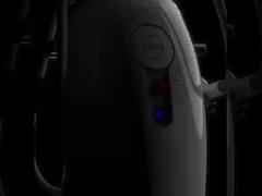 A mais recente máquina de depilação a laser de diodo de alta potência 755 808 940 1064nm