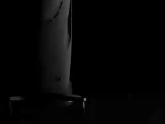Laser de diodo de triplo comprimento de onda/755 808 1064 Laser de depilação