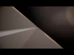 3d 4d 7d Face Lift Hifu Máquina Corpo Ultrassonografia Hifu Estética Emagrecimento