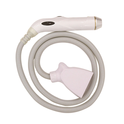 Q Comutado Nd Yag Laser de remoção de tatuagens Picolaser 1064nm 532nm