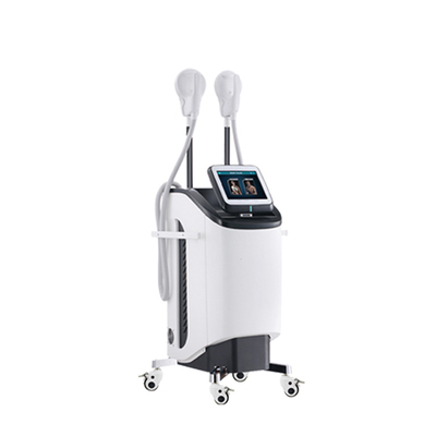 Corpo do peso do Stimulator do músculo da máquina de  do emagrecimento do corpo/Ems/perda que esculpe a máquina