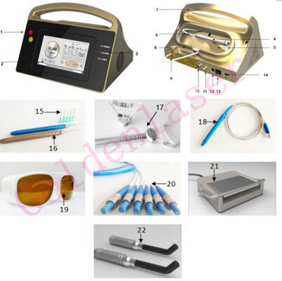 Máquina de Depilação a Laser de Diodo com Energia de Saída de 600W 30kg Equipamento Eficaz para Redução de Pelos Ideal para Clínicas e Salões